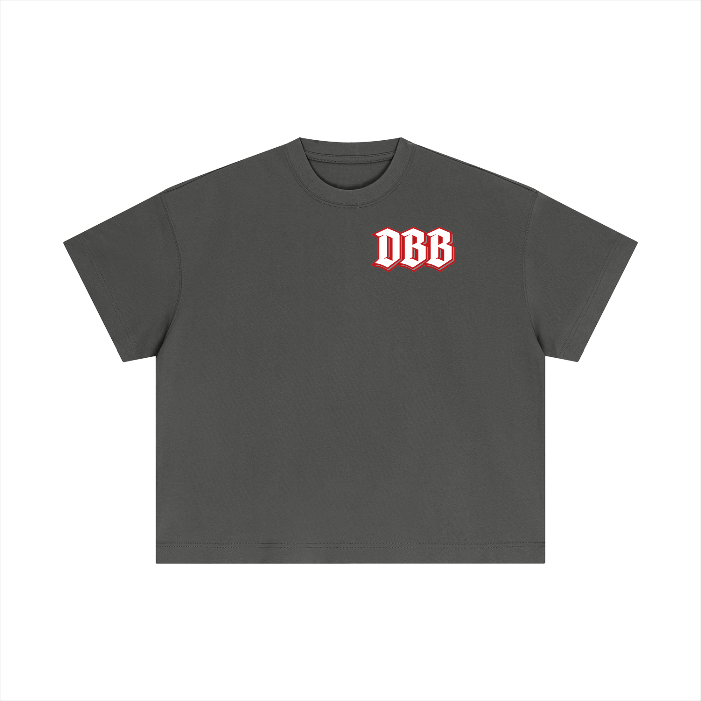 Olden Style Tee