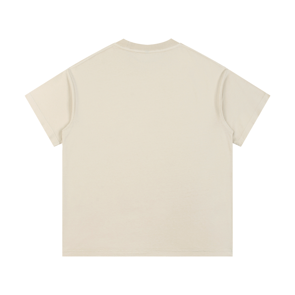 Morty Malorty Tee