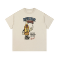 Morty Malorty Tee