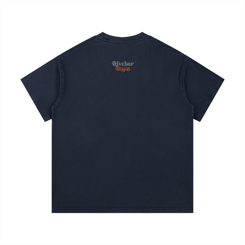 Beak Wet Black Wash